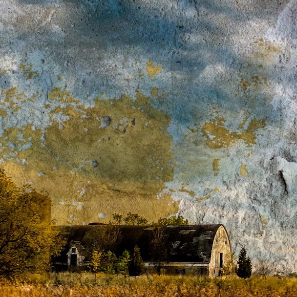 🍀Posher/Artist - Kat Vixos🧚🏻‍♀️ - Picture 4 of 8